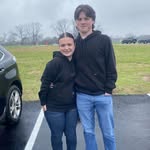 Chris Disotell - @chrisdisotell1 - Instagram