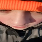 Chris Disotell - @chrisdisotell08 - Instagram