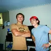Chrisdisotell - @chrisdisotell14 - TikTok
