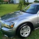Chris Dispaltro - @chrisdispaltro - Instagram