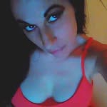 christina dispaltro - @christinadispaltro - Instagram