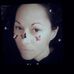 Christina Dispaltro - Facebook