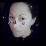 Christina Theresa Dispaltro - @dispaltrochristina - Instagram