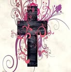 Christina Theresa Dispaltro - Facebook