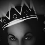 Christina Theresa Dispaltro - Facebook