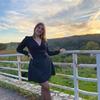 christinaspaltro - @christinaspaltro - TikTok