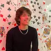 chris😼❕ - @chrissmodrp - TikTok