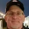 Chris Desmore - @user4252531717691 - TikTok