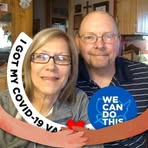 Chris Dissmore - Facebook