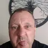 Christopher Dismore - @christopherdismor3 - TikTok