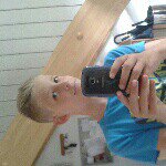 chris - @chrisdittmar - Instagram