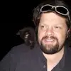 Chris Dittmar986 - @user4505727026311 - TikTok