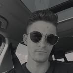 Chris Dittmar - Facebook
