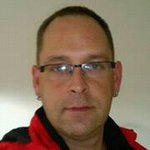 Chris Dittmar - @chris150477 - Instagram