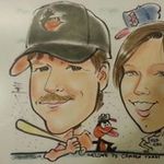 Chris Dittmar - @chrisditt63 - Instagram