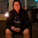Chris Dittmar - Facebook