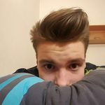 Chris Dittmar - @esca_late - Instagram