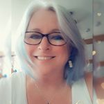 Chris Dittmar - @dittmar68 - Instagram
