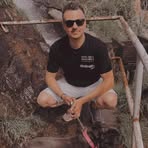 Chris Dittmar - Facebook