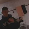 Chris Dittmar - @chrisdittmar - TikTok