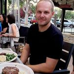 Chris Dittmar - @chris.dittmar - Instagram