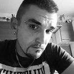 Chris Dittmar - @dittmar559 - Instagram