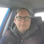 Chris Dittmar - @dittmarchris - Instagram