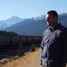 Chris Dittmar - Facebook