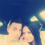 Chris Dittmar - @chris.dittmar.12 - Instagram