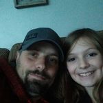 Chris Dittmar - @cdittmar01 - Instagram