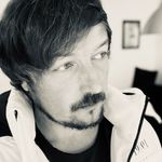 Chris Julian Dittmar - @chris_julian_dittmar - Instagram