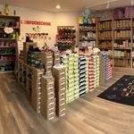 Chris Katrin Dittmar - @knirpsenschuhe - Instagram