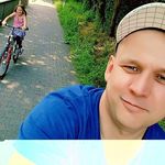 Chris Norman Dittmar - @bad_beat_king99 - Instagram