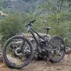 chrisdittmarmtb - @chrisdittmarmtb - TikTok