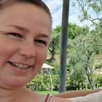 Christa Dittmar - Facebook