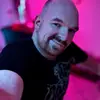 Christian Dittmar5 - @rikucornera - TikTok