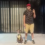 Christian Dittmar - Facebook
