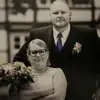 Christian Dittmar - @christian.dittmar - TikTok