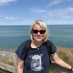 Christiane Dittmar - Facebook