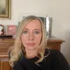 Christiane Dittmar - @christianedittmar - TikTok