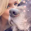 Christine - @chrissy_dittmar - TikTok