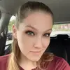 Christine Dittmar - @chrisditt83 - TikTok