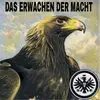 Christopher Dittmar - @christopher.dittm - TikTok