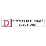 Dittmar Real Estate Solutions - @chris_dittmar_real_estate - Instagram