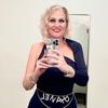 Chris Detzler - @chrisdetzler - TikTok