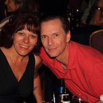 Chris Ditzler - @ditzler1965 - Instagram
