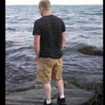 Chris Ditzler - @chrisditzler333 - Instagram
