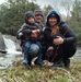 Chris Ditzler - Facebook