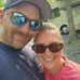Chris Ditzler - Facebook