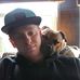Chris Ditzler - Facebook